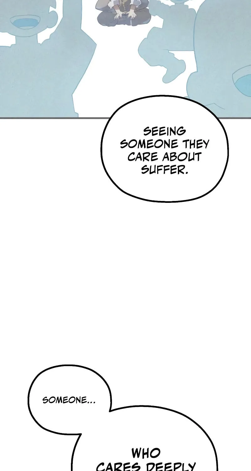 Warrior of the Sword Heart Chapter 8 page 153 - 