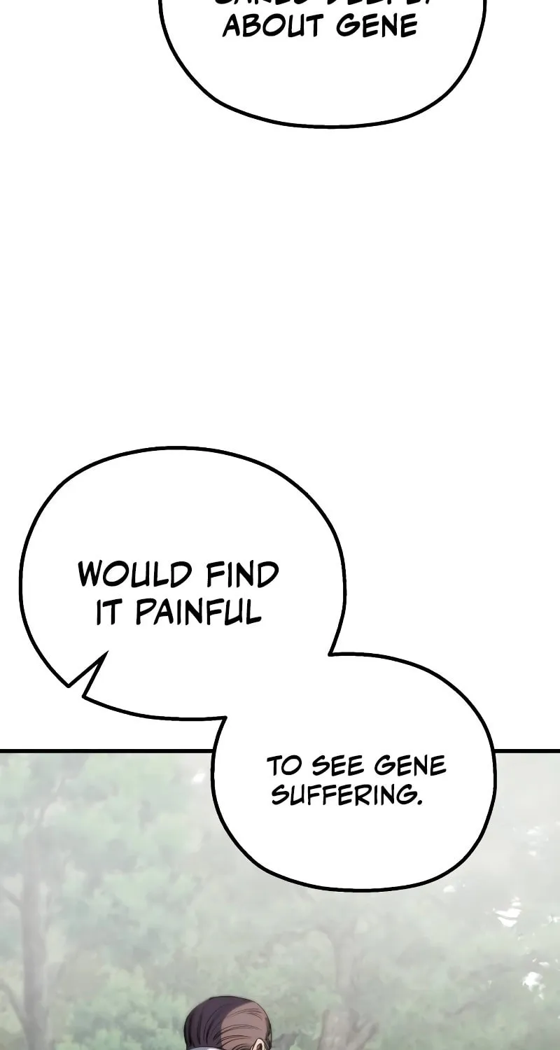Warrior of the Sword Heart Chapter 8 page 154 - 