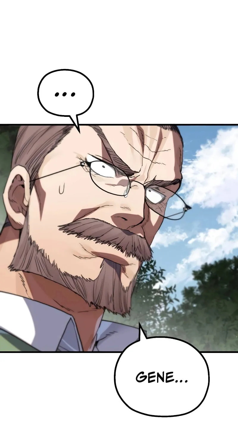 Warrior of the Sword Heart Chapter 8 page 156 - 