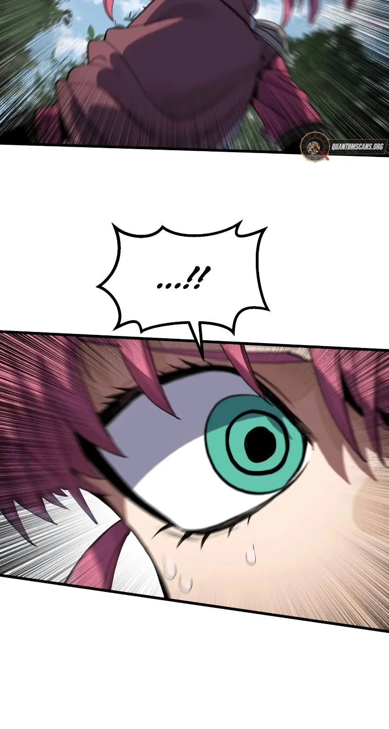 Warrior of the Sword Heart Chapter 8 page 162 - 