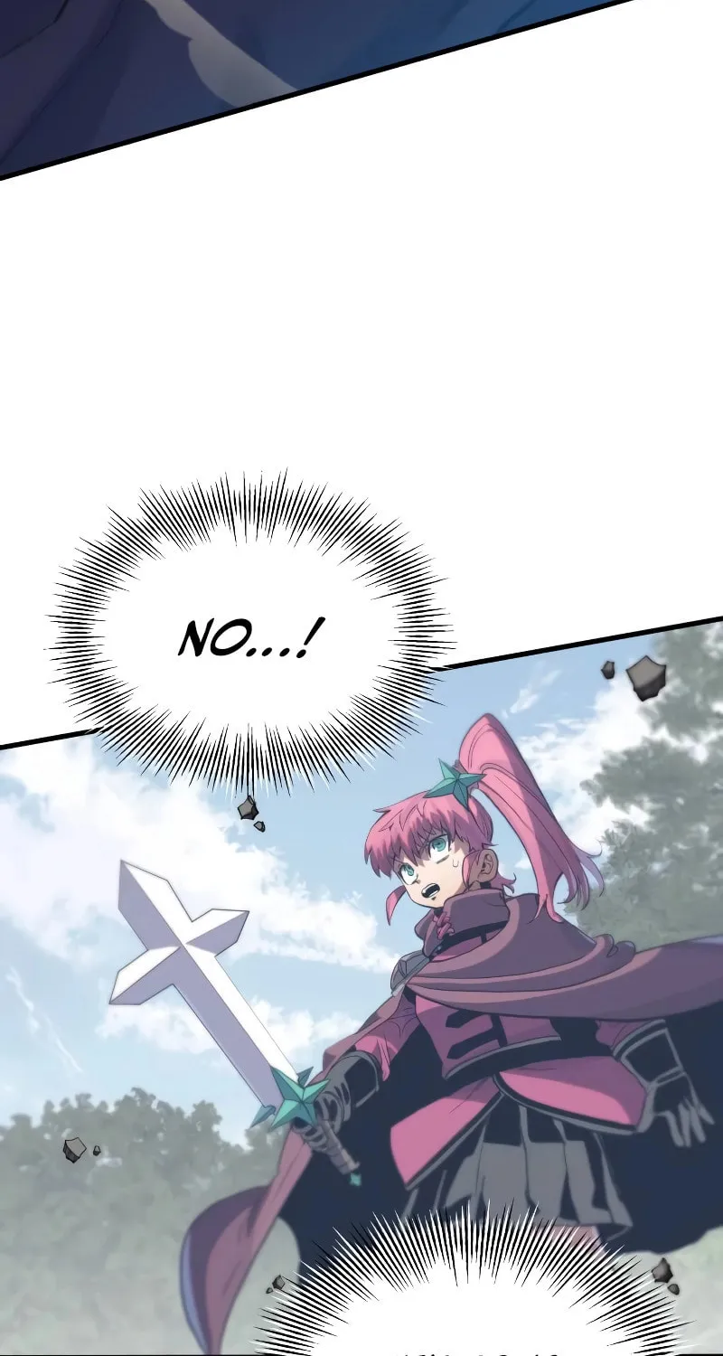 Warrior of the Sword Heart Chapter 8 page 165 - 
