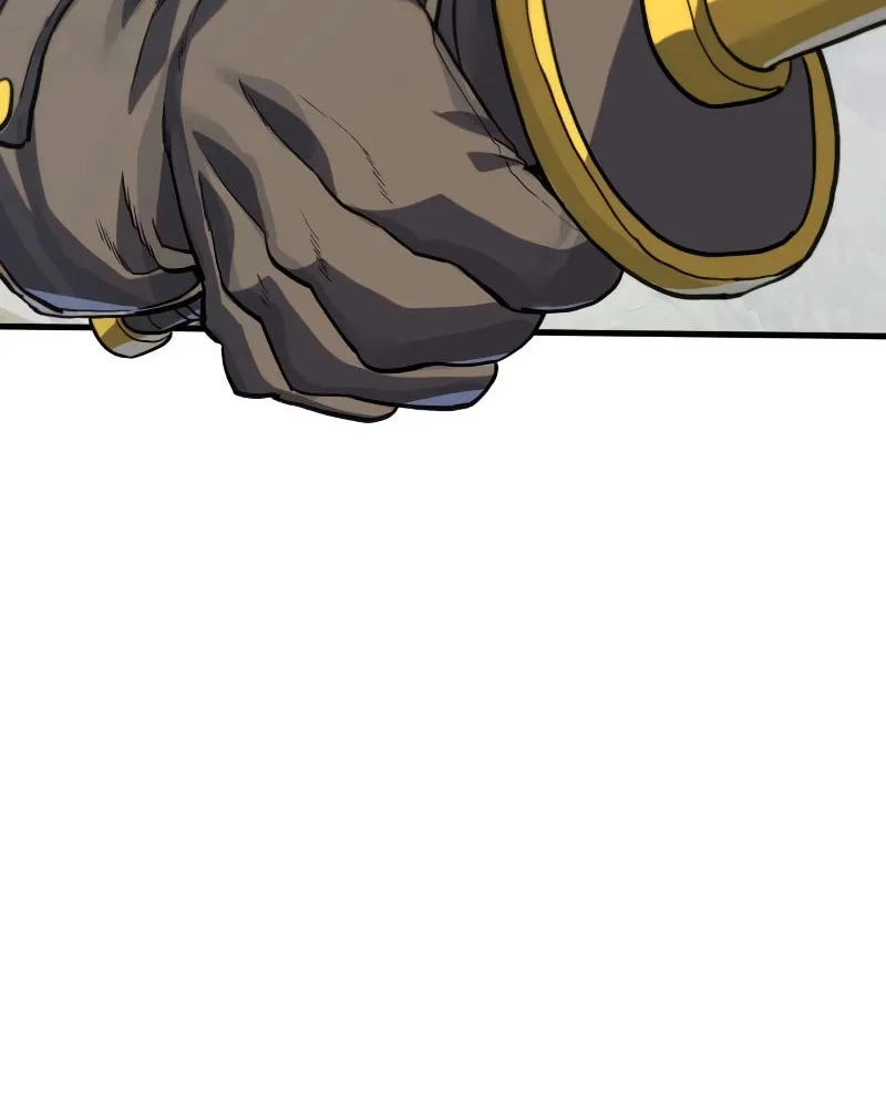 Warrior of the Sword Heart Chapter 8 page 167 - 