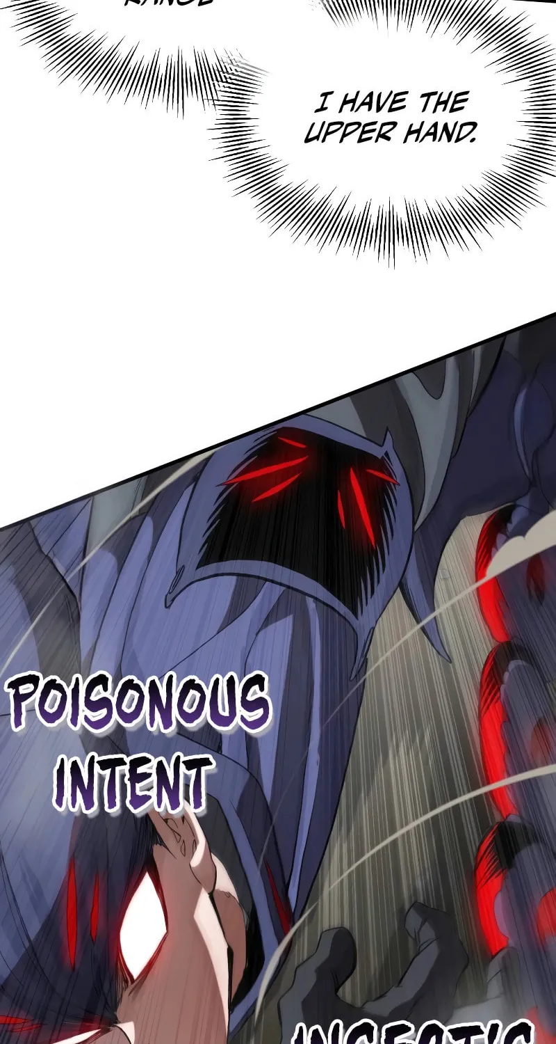 Warrior of the Sword Heart Chapter 8 page 169 - 