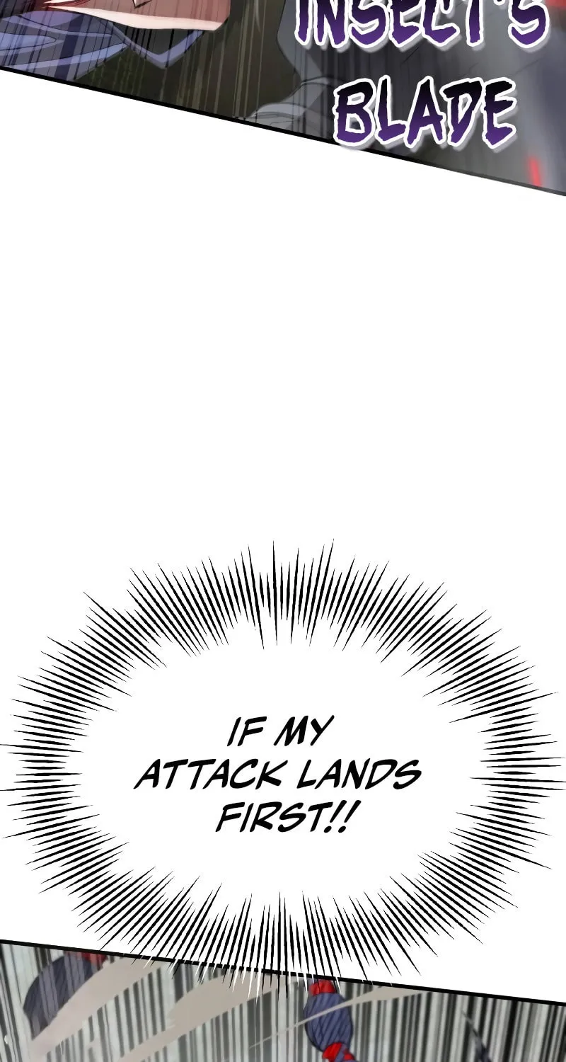 Warrior of the Sword Heart Chapter 8 page 170 - 