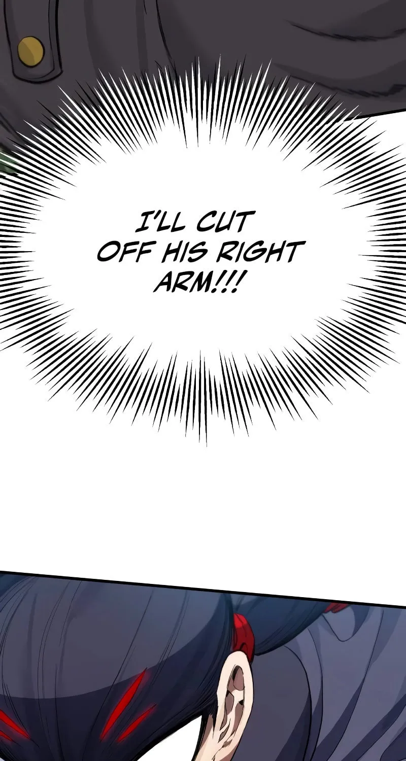 Warrior of the Sword Heart Chapter 8 page 172 - 