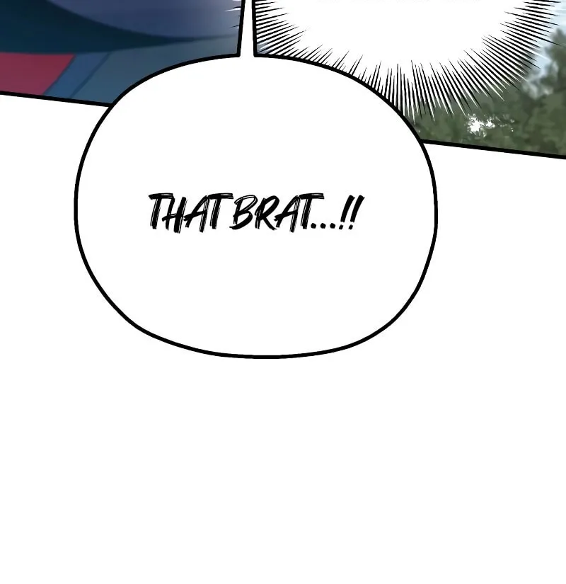 Warrior of the Sword Heart Chapter 8 page 177 - 