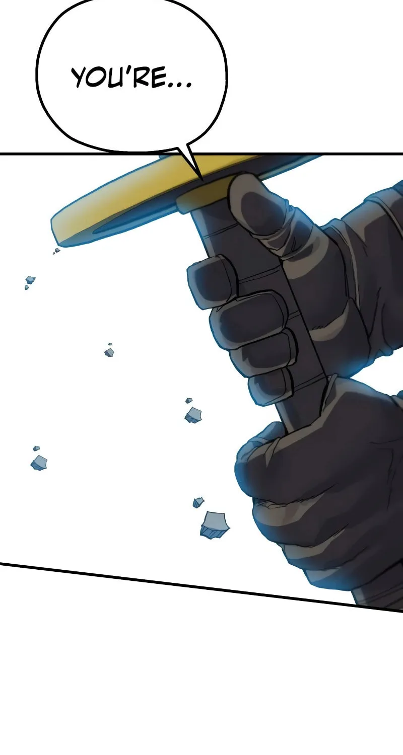 Warrior of the Sword Heart Chapter 8 page 179 - 