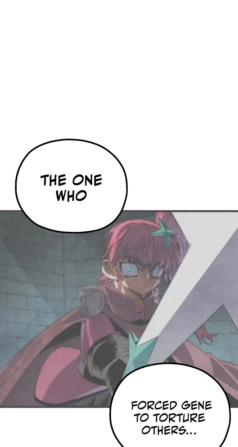 Warrior of the Sword Heart Chapter 8 page 180 - 