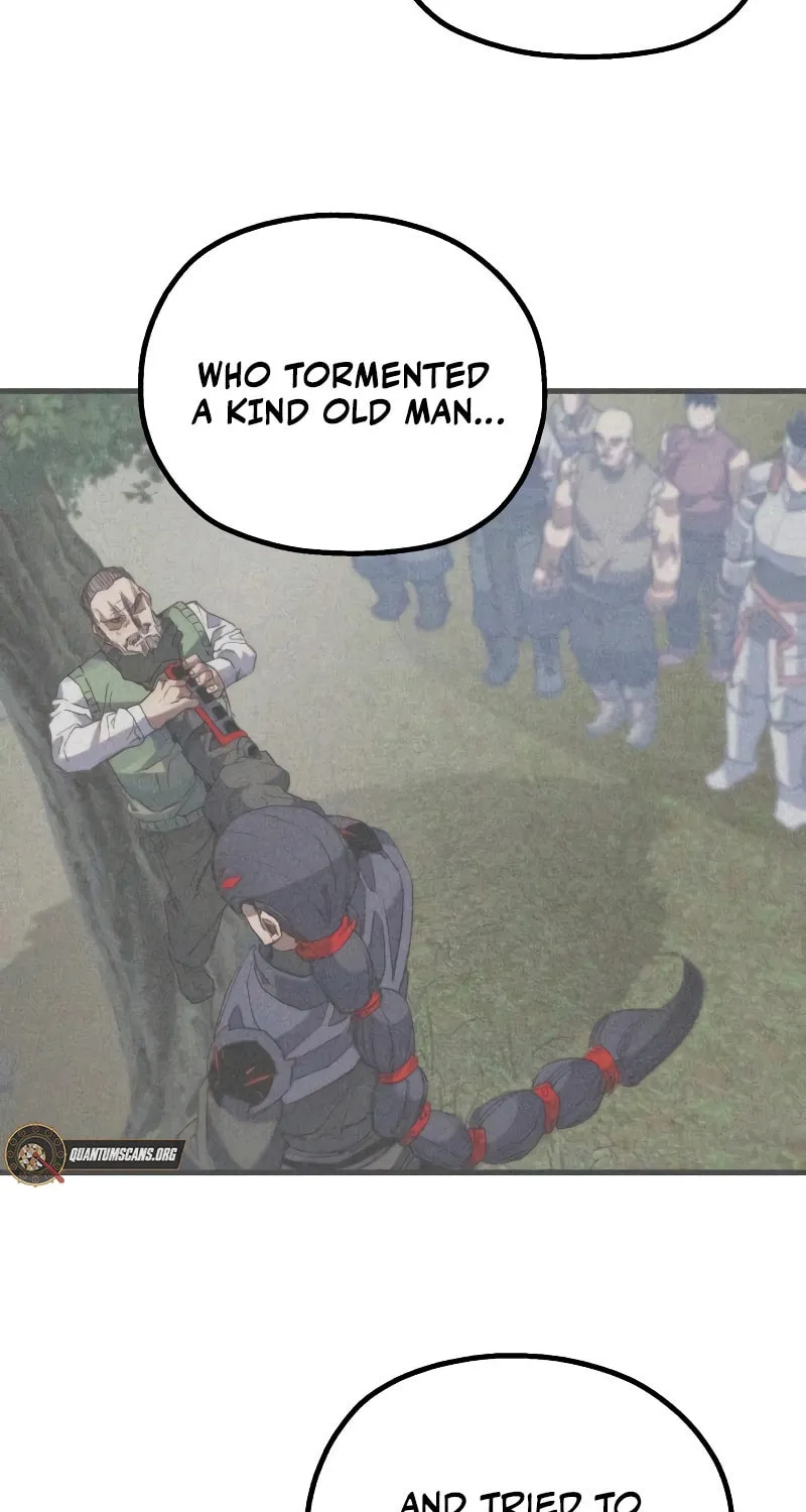 Warrior of the Sword Heart Chapter 8 page 181 - 