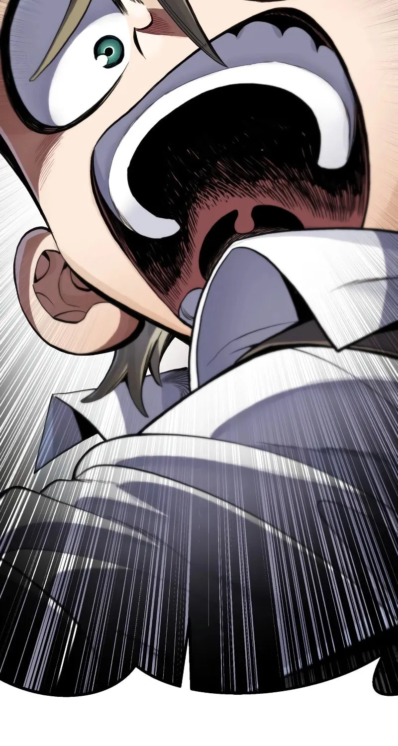 Warrior of the Sword Heart Chapter 8 page 184 - 