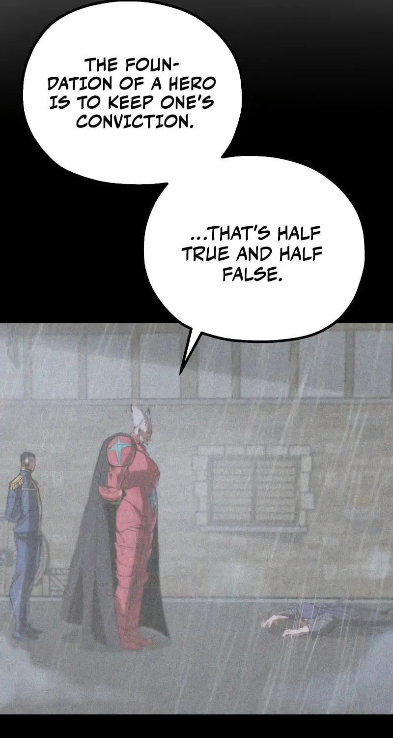 Warrior of the Sword Heart Chapter 8 page 188 - 