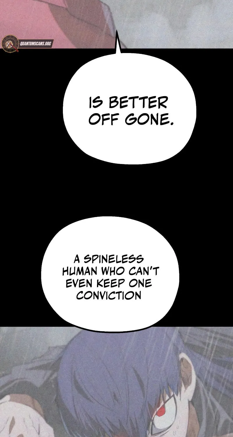 Warrior of the Sword Heart Chapter 8 page 190 - 