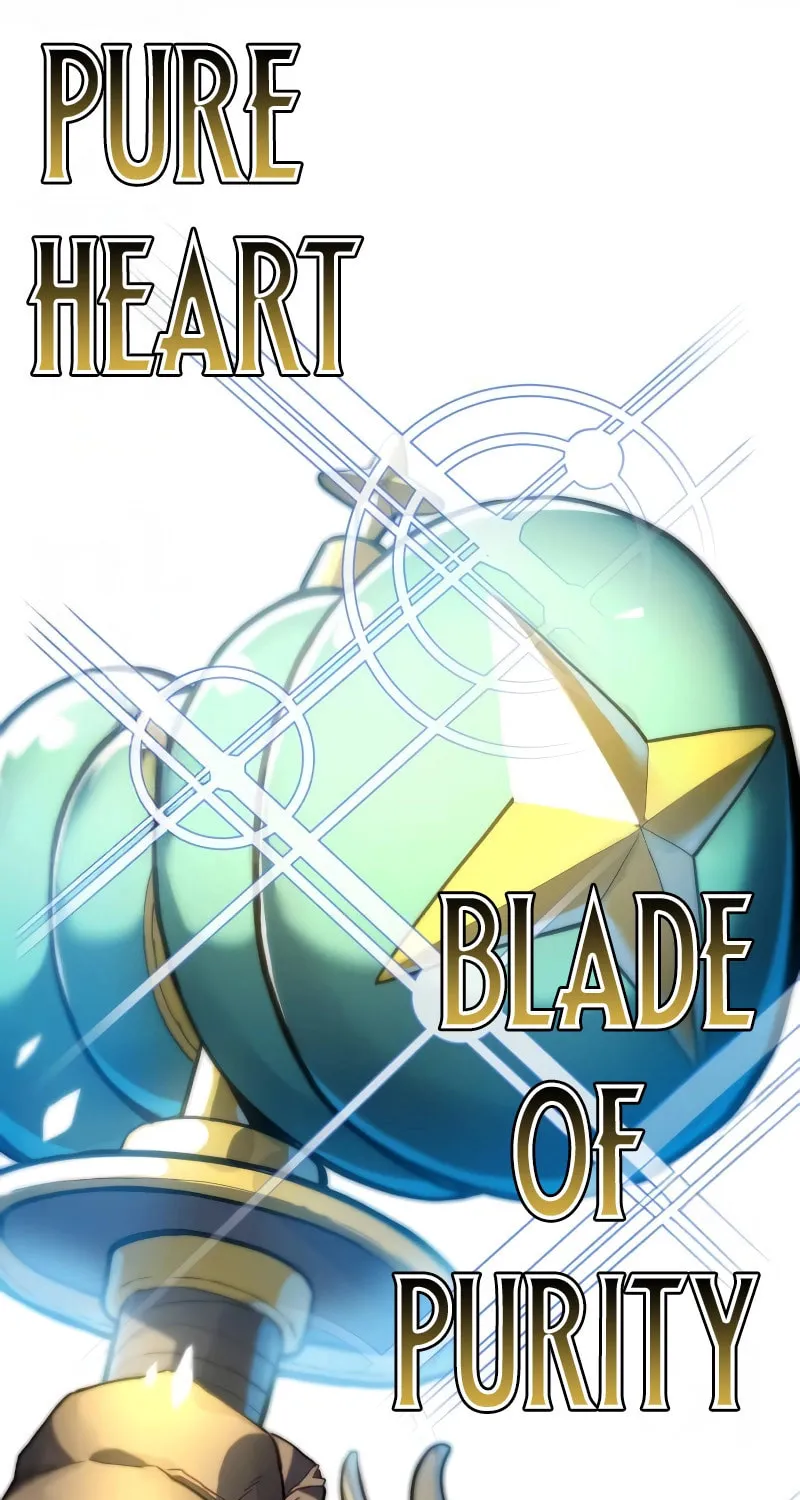 Warrior of the Sword Heart Chapter 8 page 192 - 