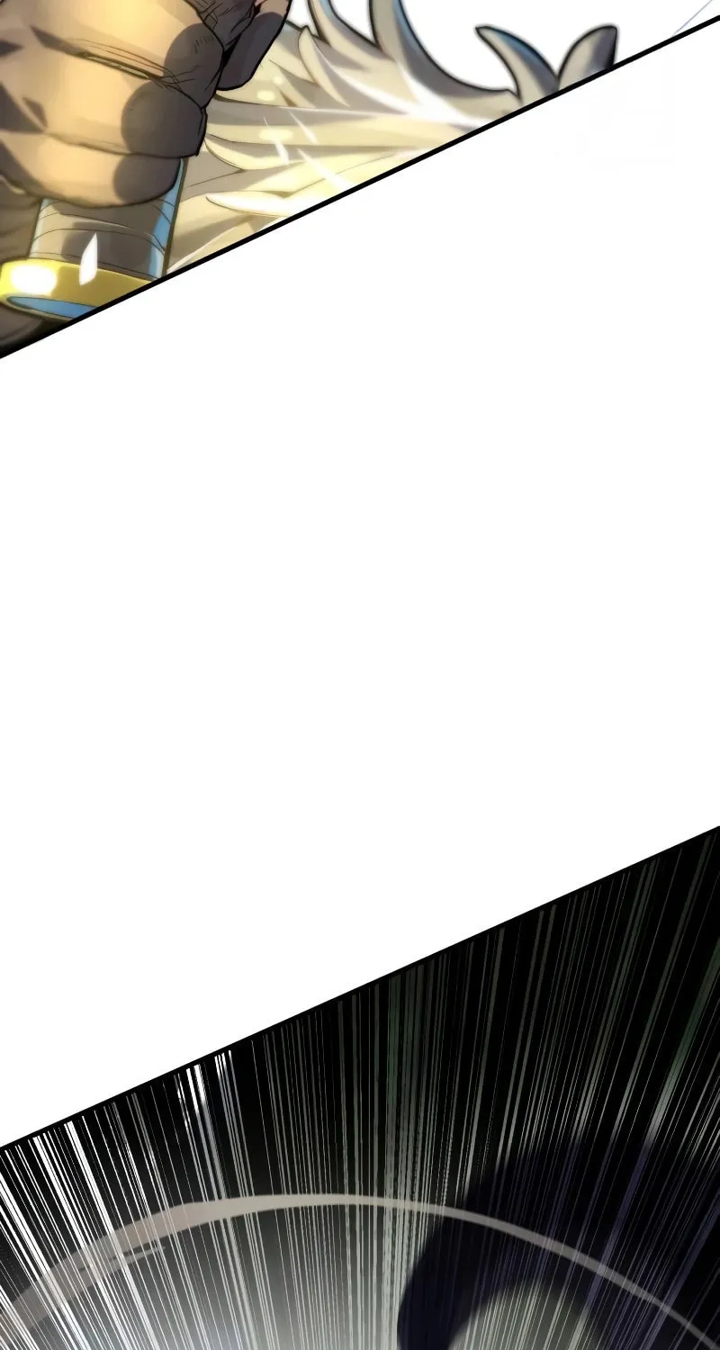 Warrior of the Sword Heart Chapter 8 page 193 - 