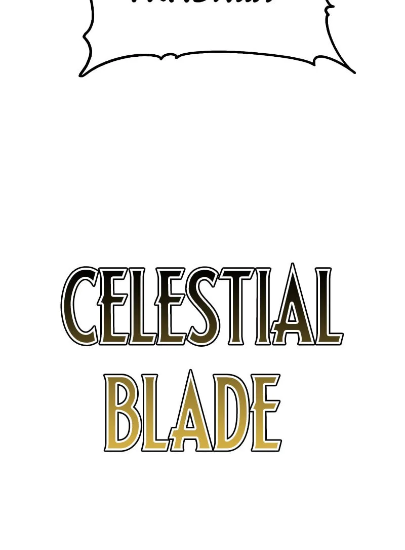 Warrior of the Sword Heart Chapter 8 page 196 - 