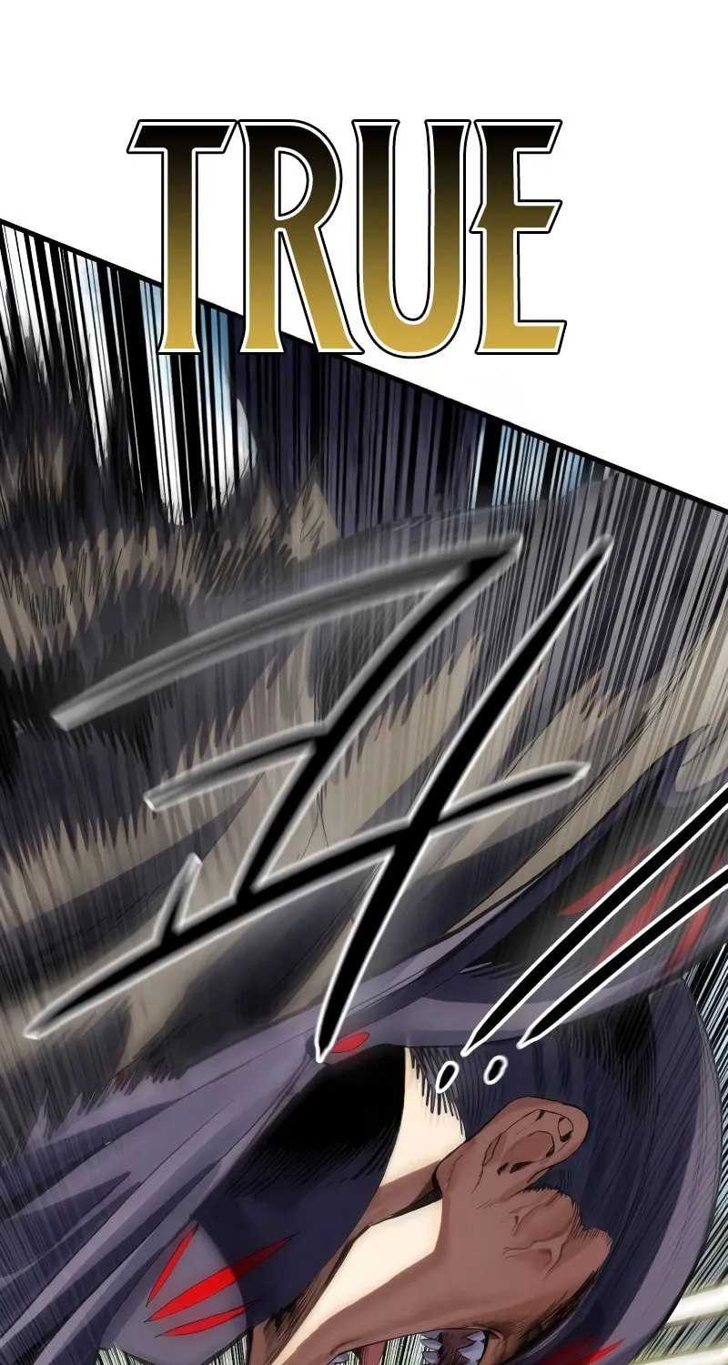 Warrior of the Sword Heart Chapter 8 page 197 - 