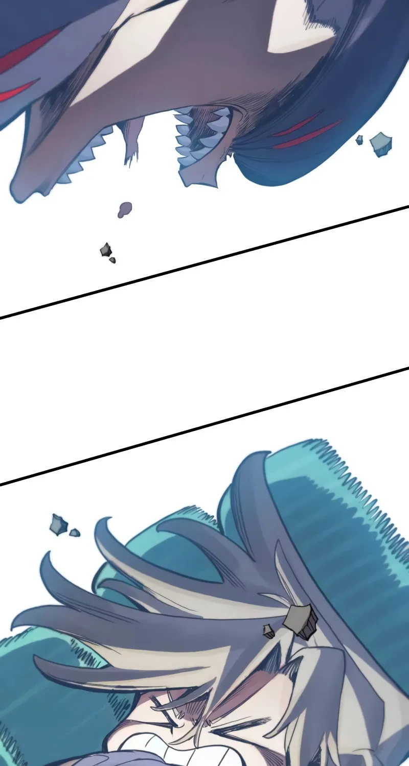 Warrior of the Sword Heart Chapter 8 page 201 - 