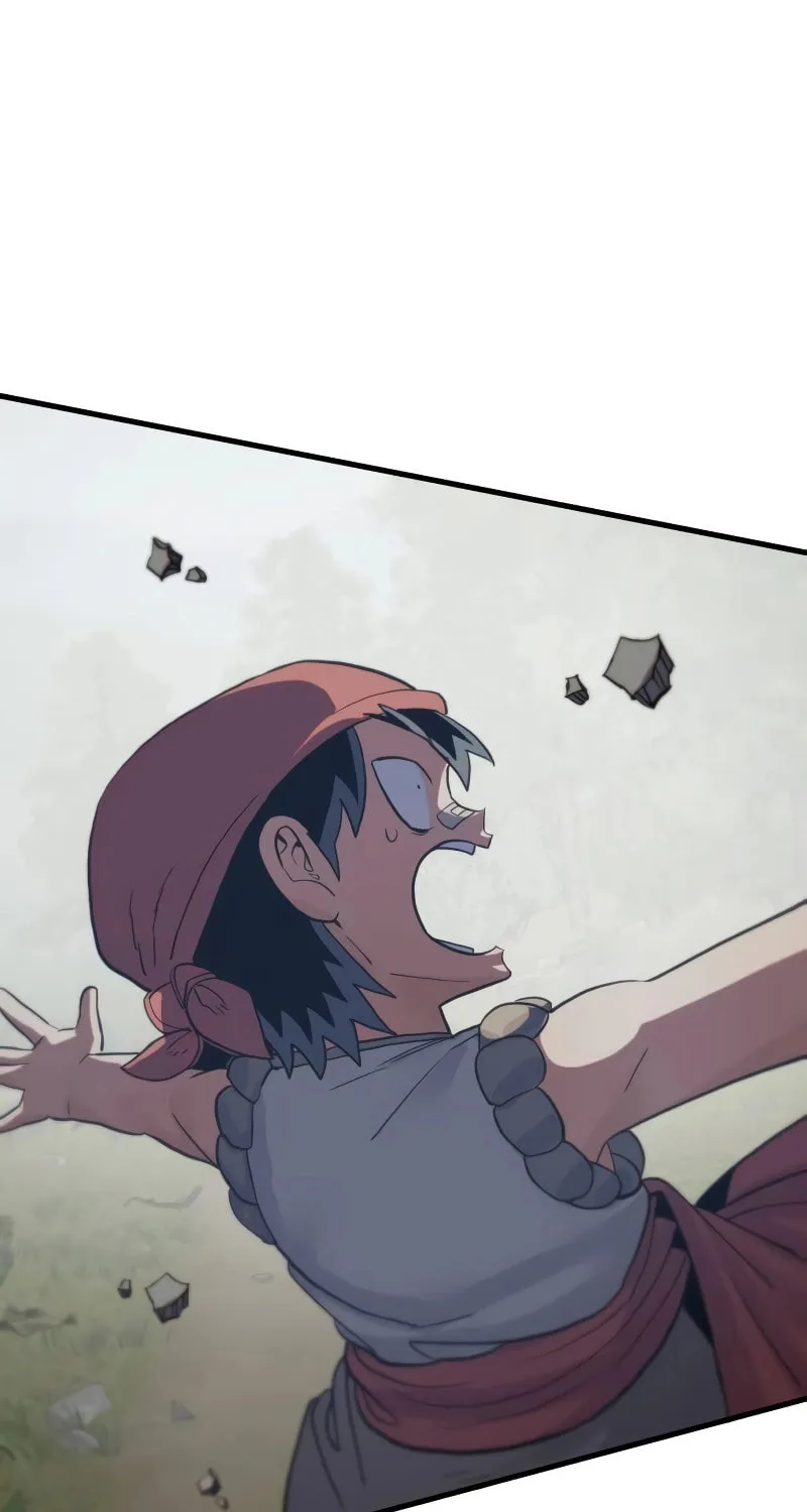 Warrior of the Sword Heart Chapter 8 page 203 - 