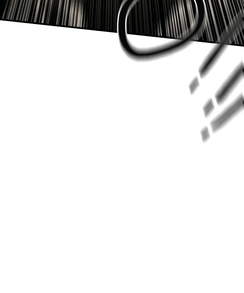 Warrior of the Sword Heart Chapter 8 page 206 - 