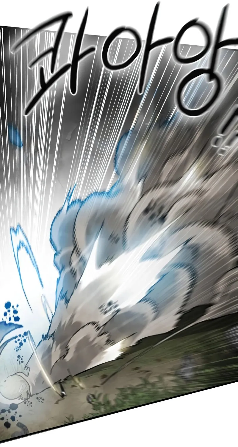Warrior of the Sword Heart Chapter 8 page 207 - 