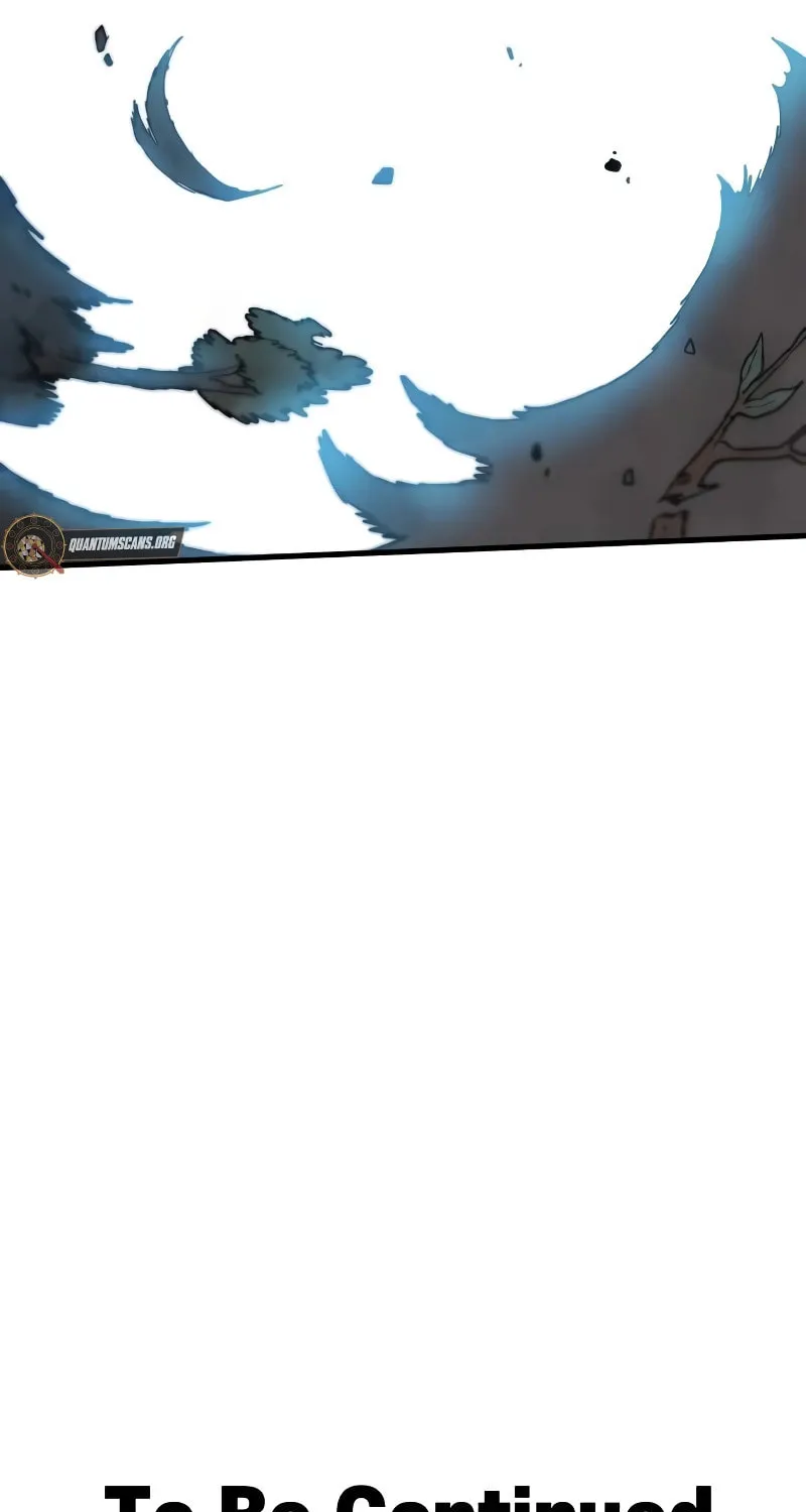 Warrior of the Sword Heart Chapter 8 page 209 - 