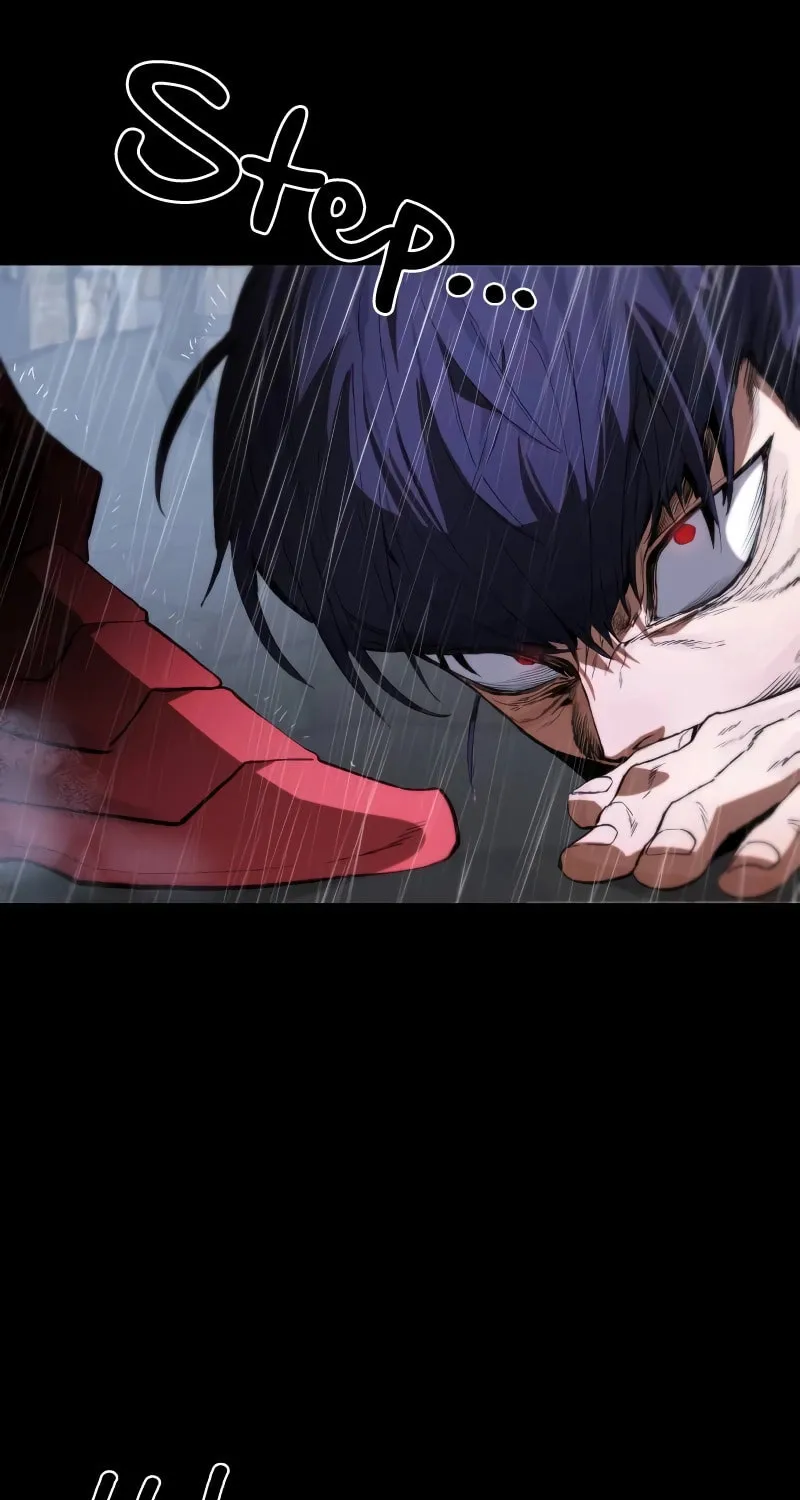 Warrior of the Sword Heart Chapter 8 page 22 - 