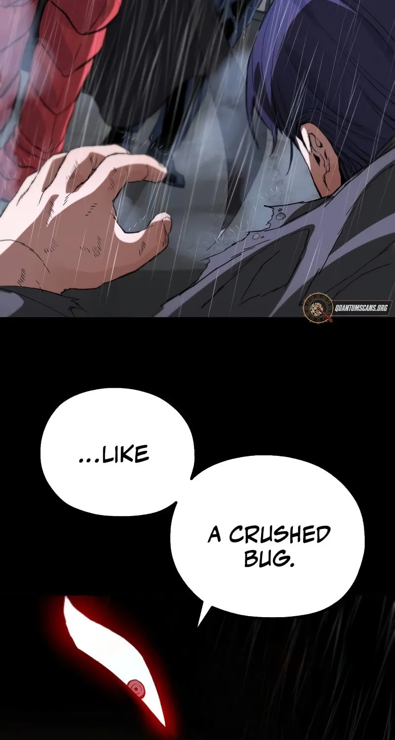 Warrior of the Sword Heart Chapter 8 page 24 - 