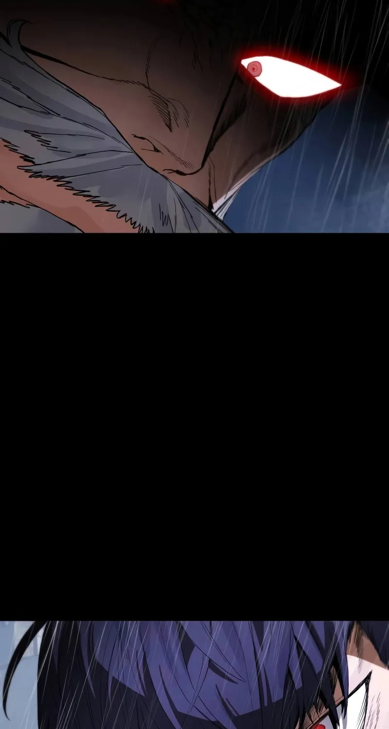 Warrior of the Sword Heart Chapter 8 page 25 - 