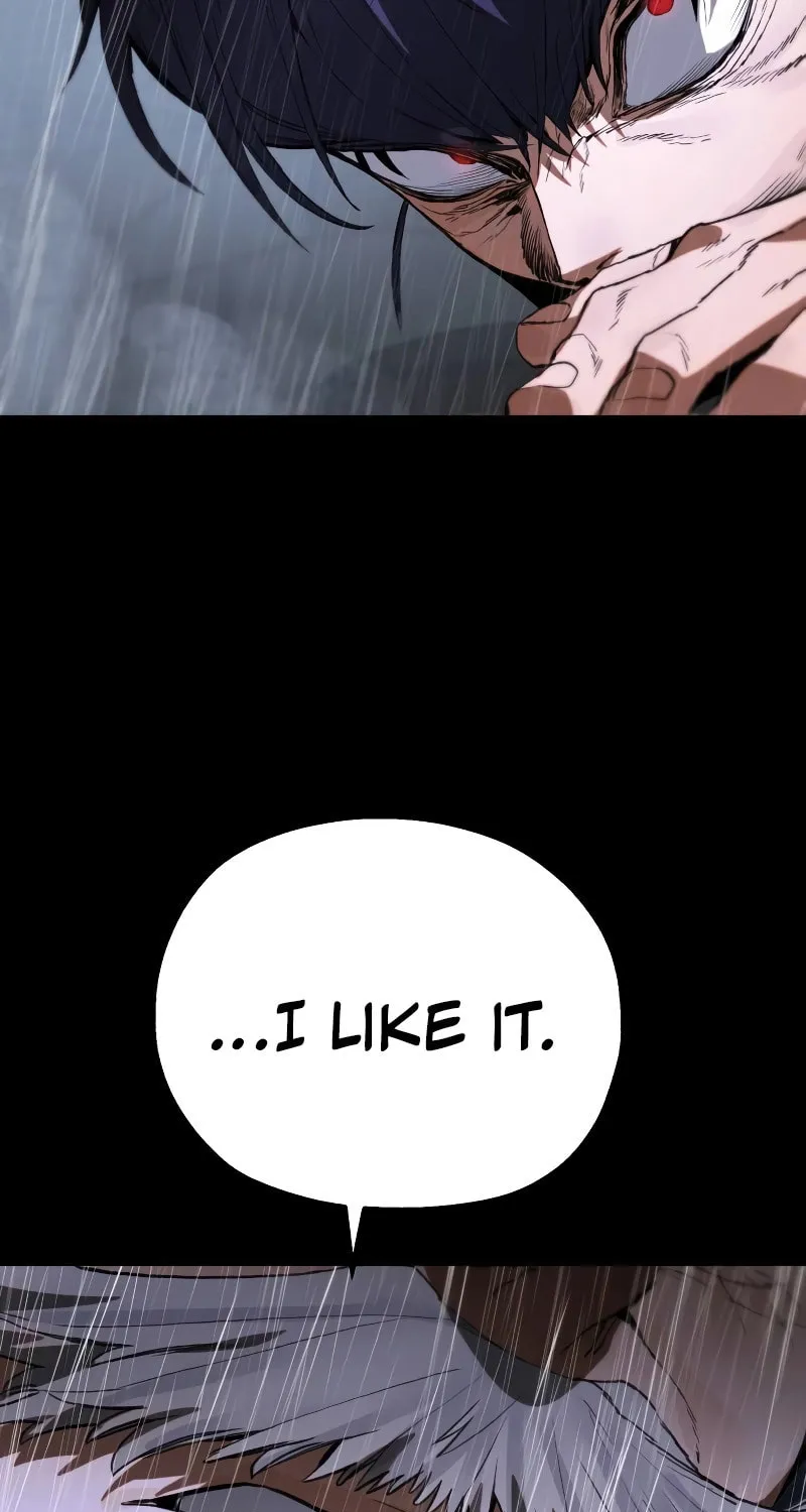 Warrior of the Sword Heart Chapter 8 page 26 - 
