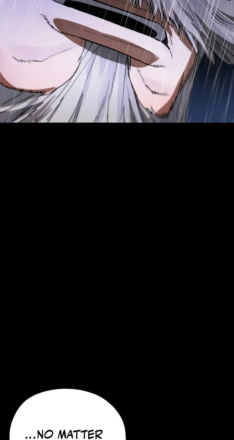 Warrior of the Sword Heart Chapter 8 page 27 - 