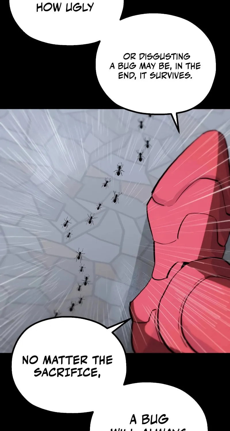 Warrior of the Sword Heart Chapter 8 page 28 - 