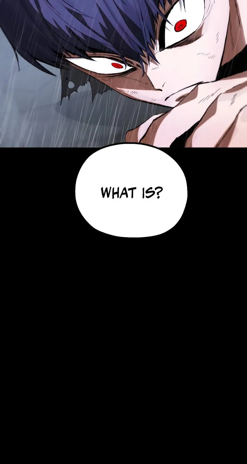 Warrior of the Sword Heart Chapter 8 page 30 - 