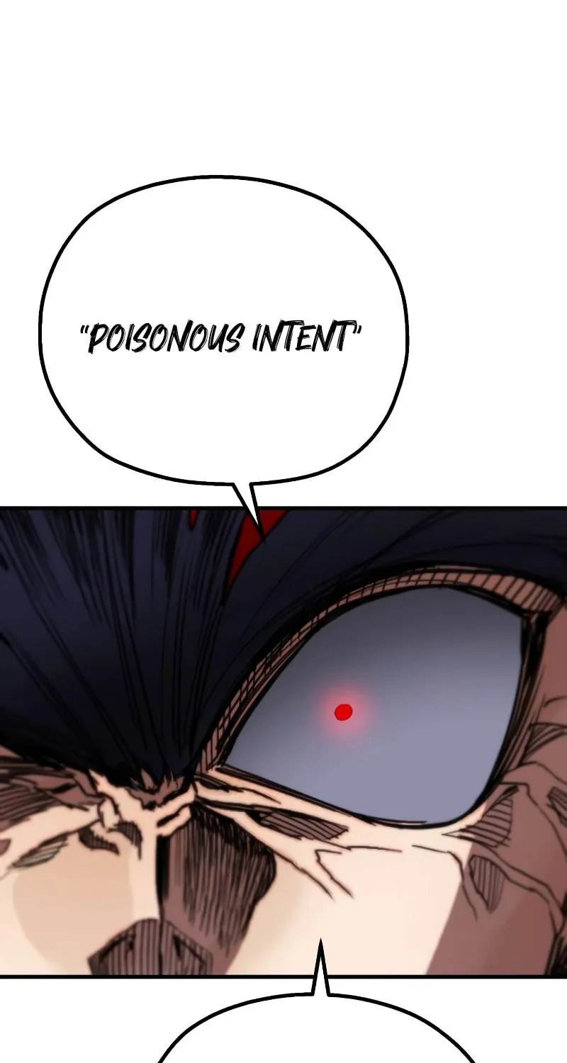 Warrior of the Sword Heart Chapter 8 page 4 - 