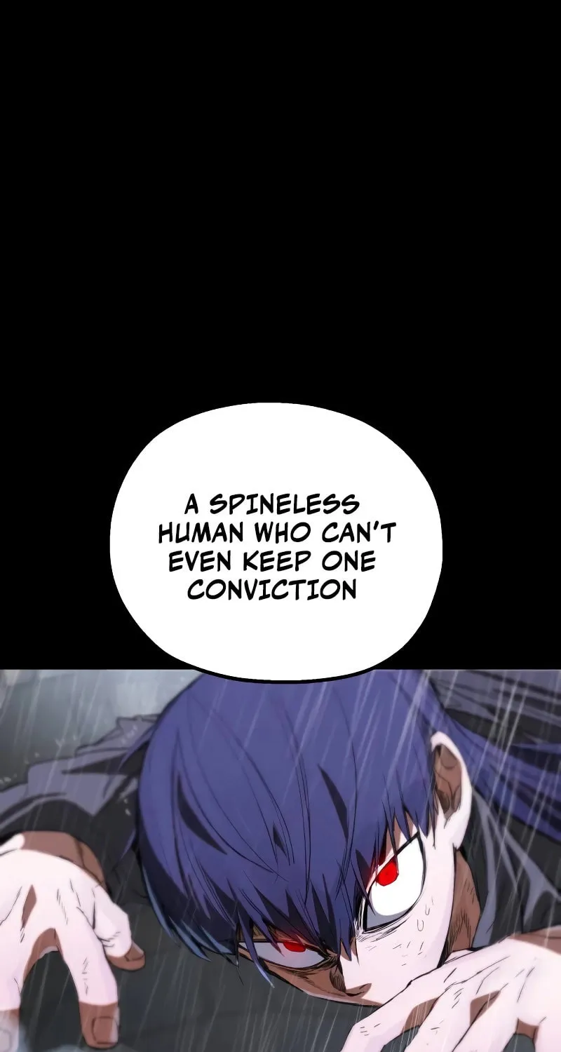 Warrior of the Sword Heart Chapter 8 page 34 - 