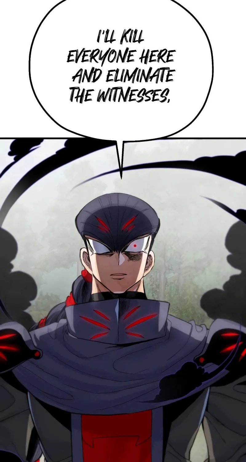 Warrior of the Sword Heart Chapter 8 page 45 - 