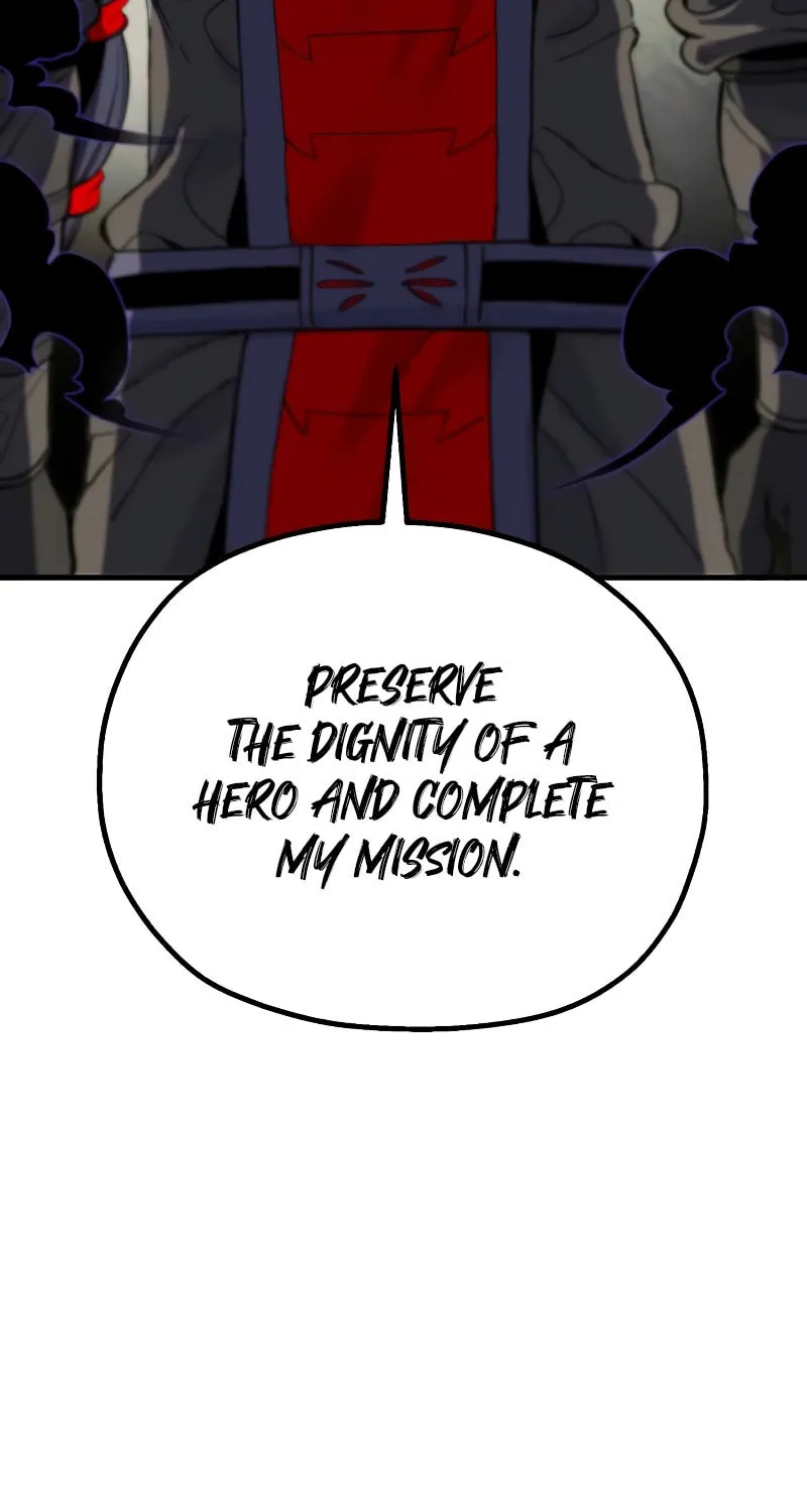 Warrior of the Sword Heart Chapter 8 page 46 - 