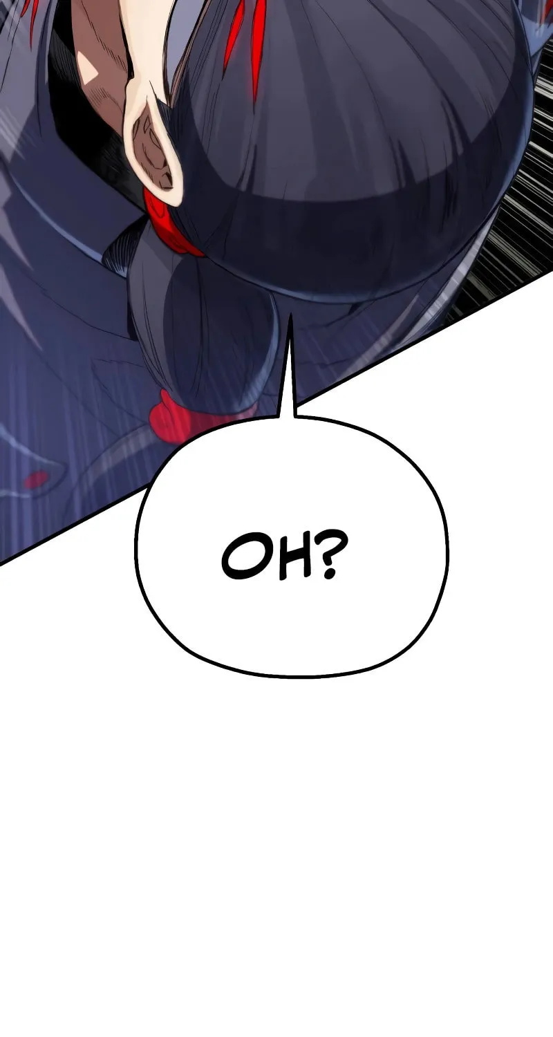 Warrior of the Sword Heart Chapter 8 page 54 - 