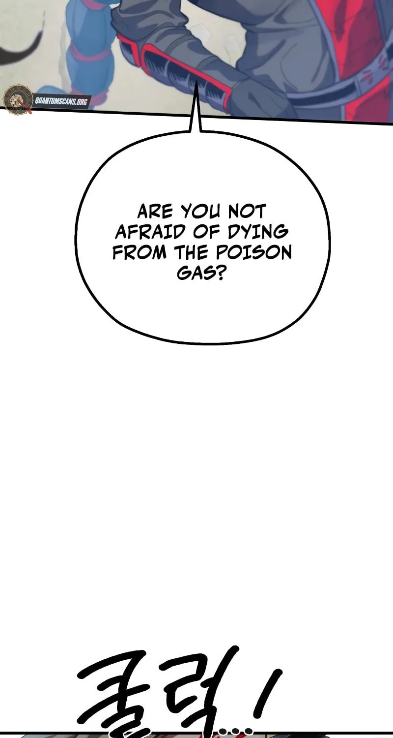 Warrior of the Sword Heart Chapter 8 page 56 - 
