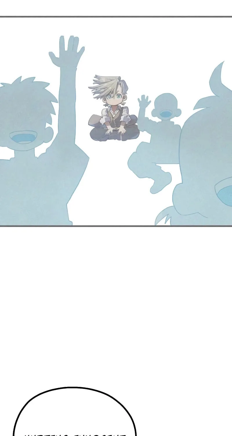 Warrior of the Sword Heart Chapter 8 page 59 - 