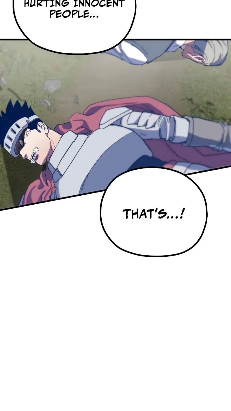 Warrior of the Sword Heart Chapter 8 page 60 - 