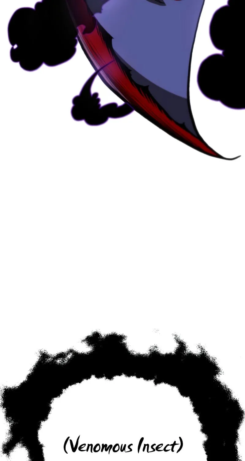 Warrior of the Sword Heart Chapter 8 page 7 - 