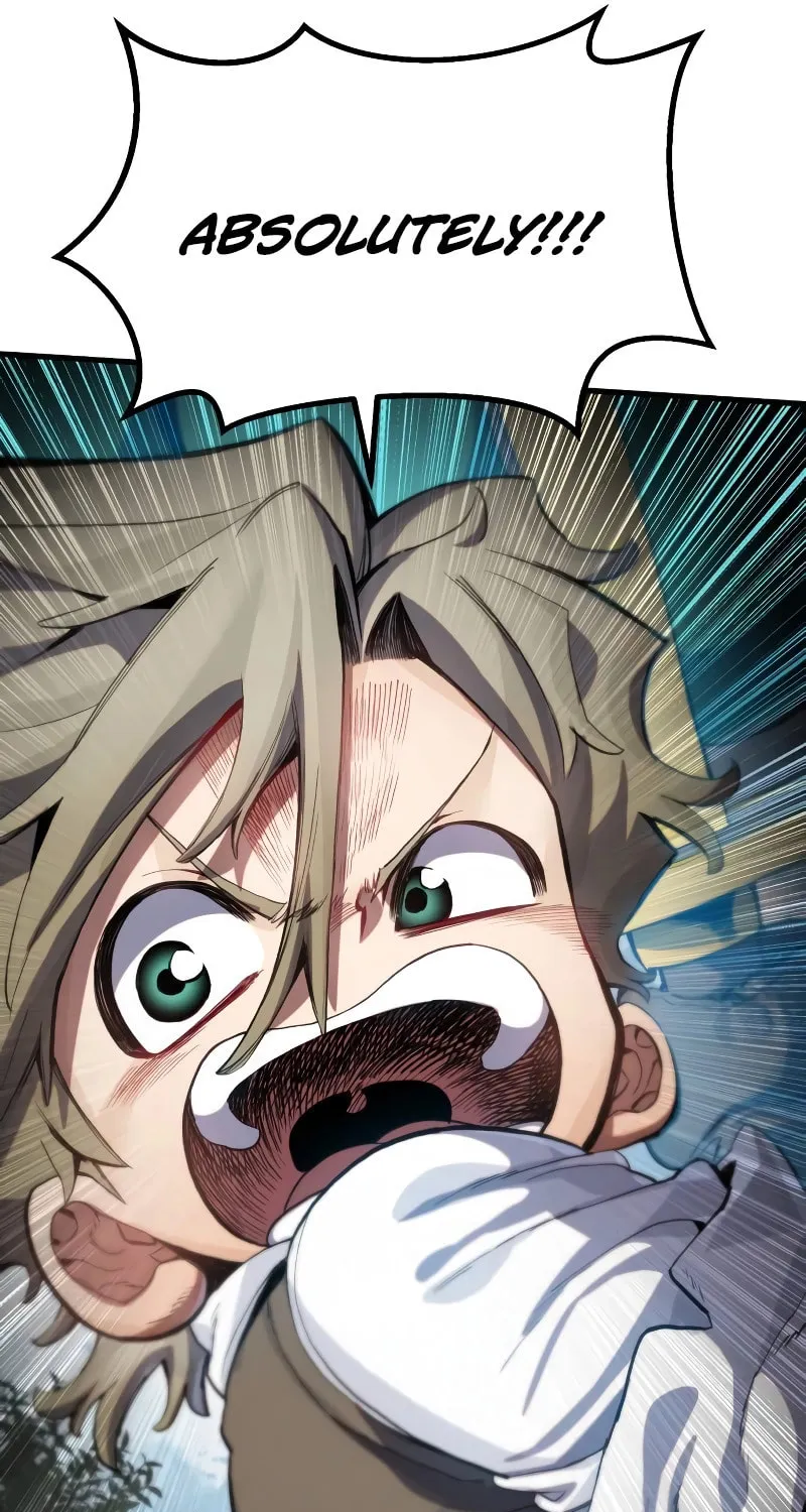 Warrior of the Sword Heart Chapter 8 page 61 - 