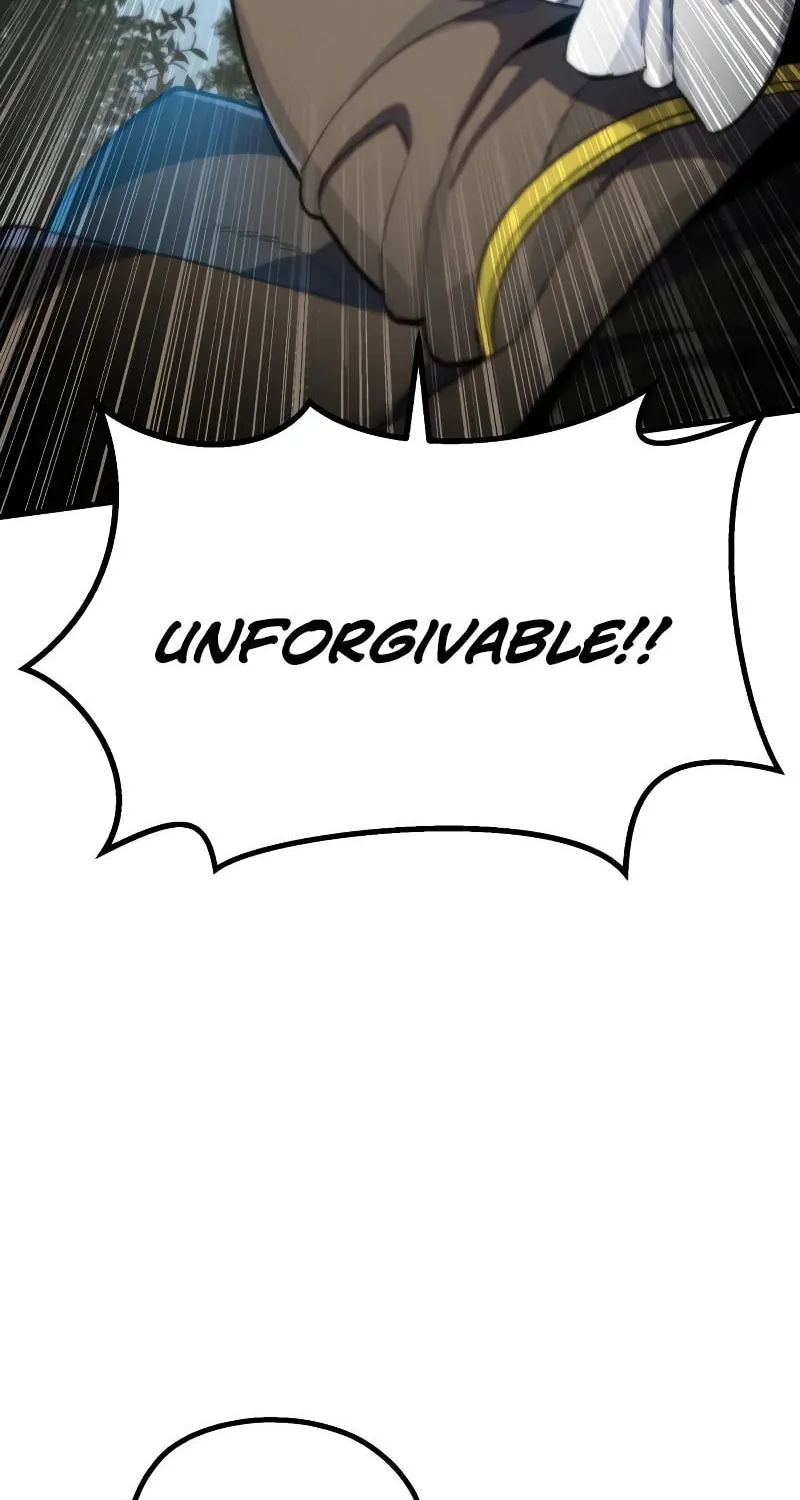 Warrior of the Sword Heart Chapter 8 page 62 - 