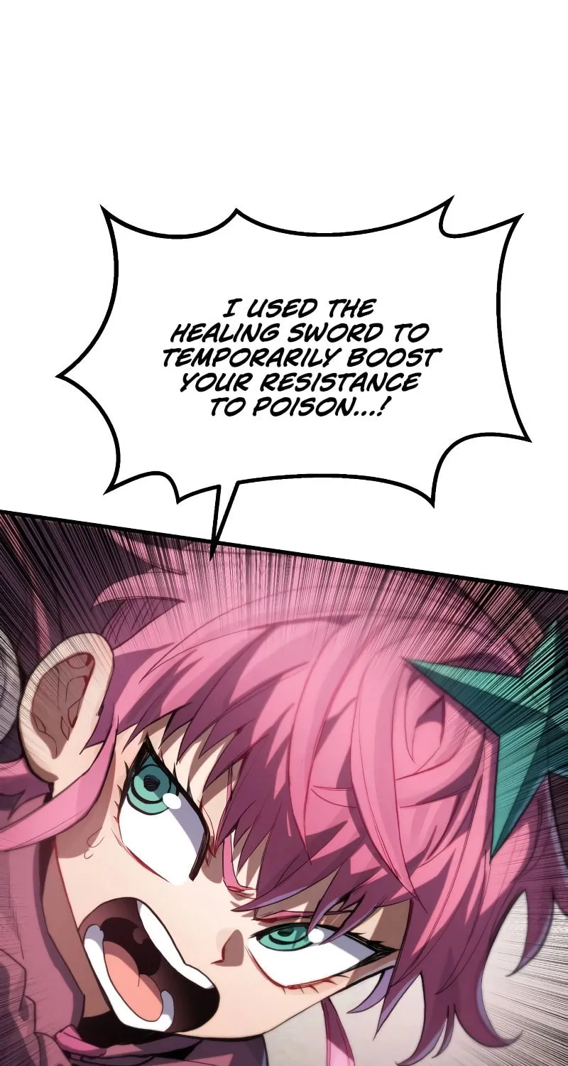 Warrior of the Sword Heart Chapter 8 page 67 - 