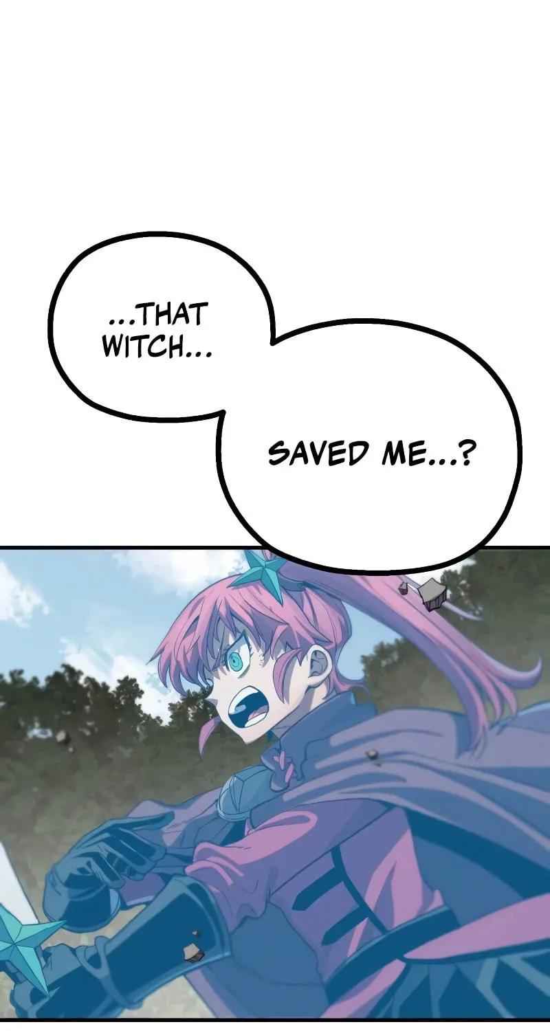 Warrior of the Sword Heart Chapter 8 page 75 - 