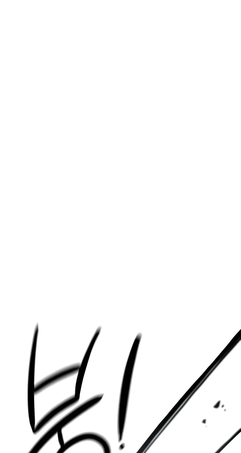 Warrior of the Sword Heart Chapter 8 page 76 - 