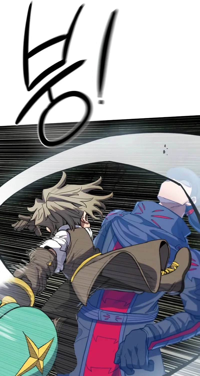 Warrior of the Sword Heart Chapter 8 page 80 - 