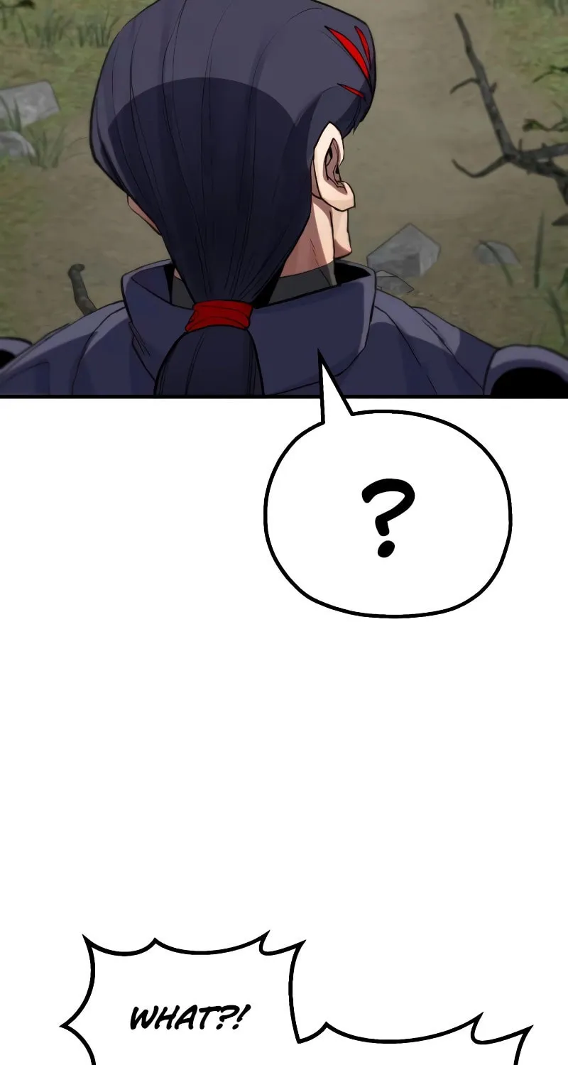 Warrior of the Sword Heart Chapter 8 page 86 - 