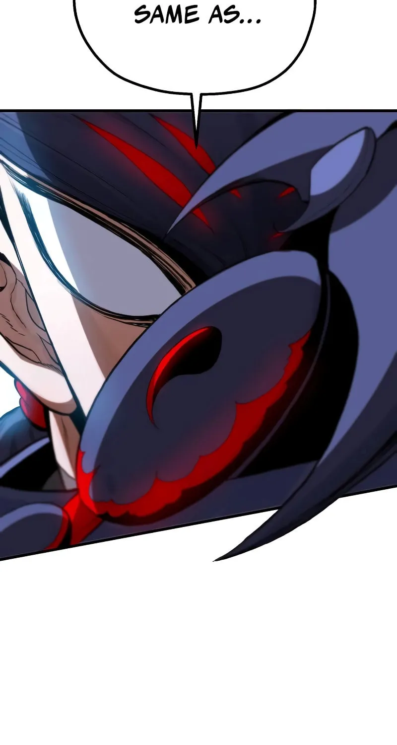 Warrior of the Sword Heart Chapter 8 page 91 - 