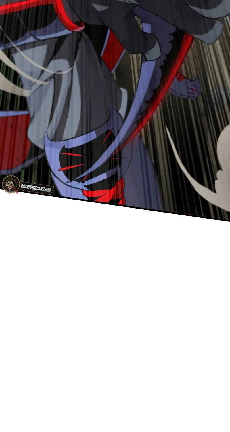 Warrior of the Sword Heart Chapter 8 page 94 - 